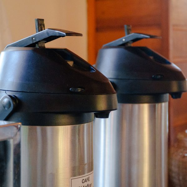 Velinn_ Recanto_das_Hortências_CafeDaManha-32