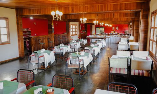 Velinn_ Recanto_das_Hortências_CafeDaManha-5