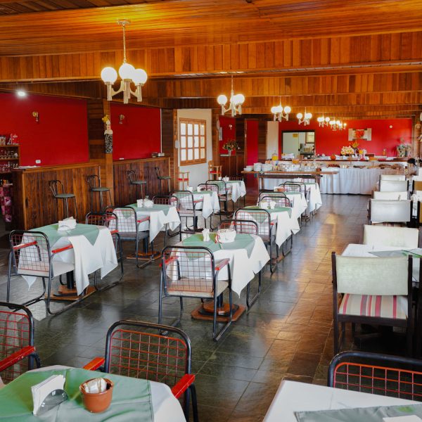 Velinn_ Recanto_das_Hortências_CafeDaManha-5