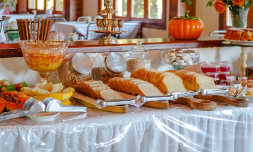 Velinn_ Recanto_das_Hortências_CafeDaManha-9