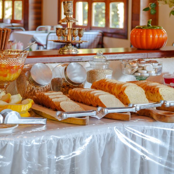 Velinn_ Recanto_das_Hortências_CafeDaManha-9