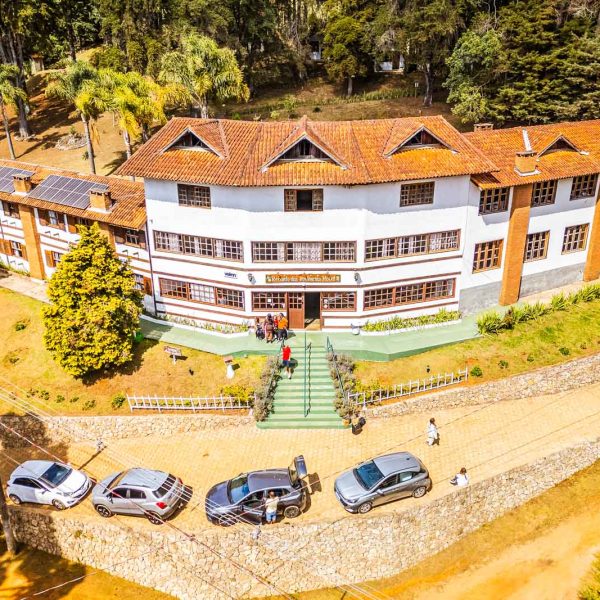 Velinn_ Recanto_das_Hortências_Drone-14