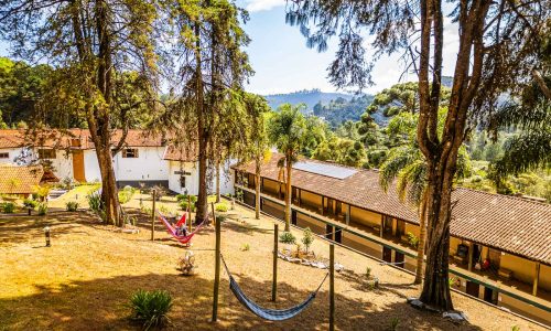 Velinn_ Recanto_das_Hortências_Drone-19