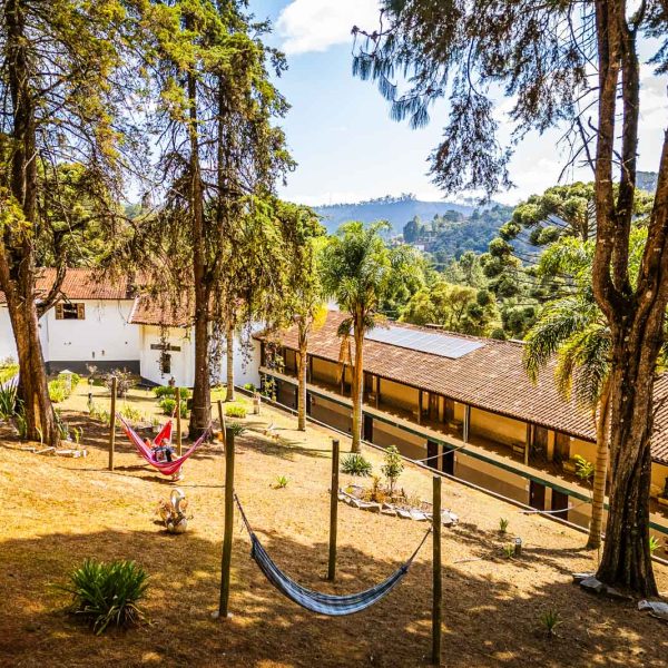 Velinn_ Recanto_das_Hortências_Drone-19