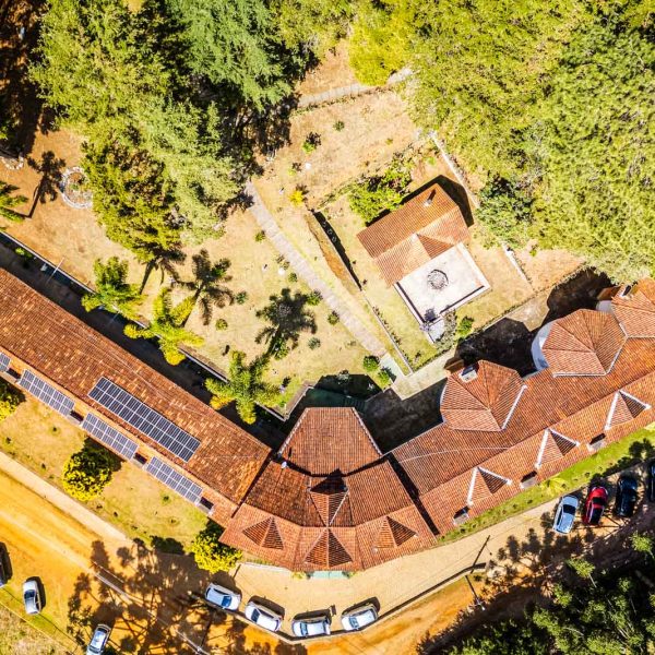 Velinn_ Recanto_das_Hortências_Drone-7