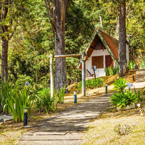 Velinn_ Recanto_das_Hortências_Externas-11