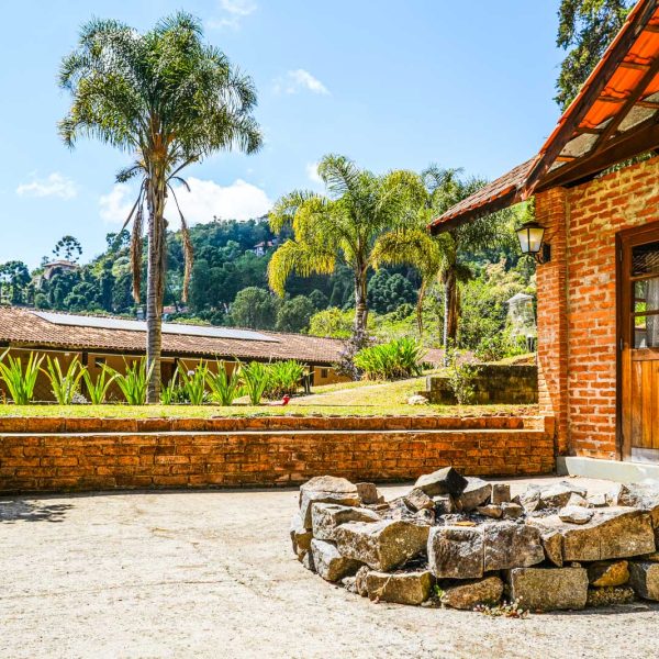 Velinn_ Recanto_das_Hortências_Externas-36