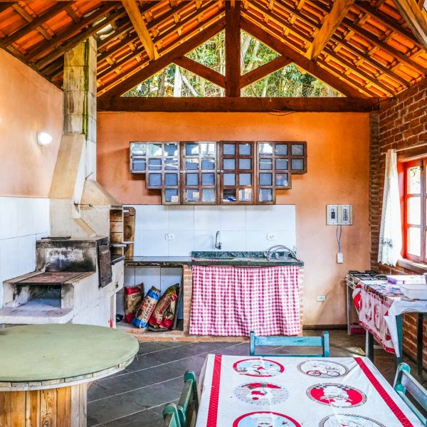 Velinn_ Recanto_das_Hortências_Externas-40