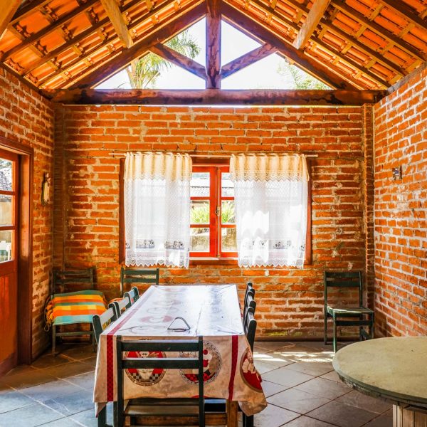 Velinn_ Recanto_das_Hortências_Externas-42