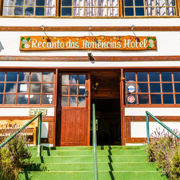 Velinn_ Recanto_das_Hortências_Externas-7