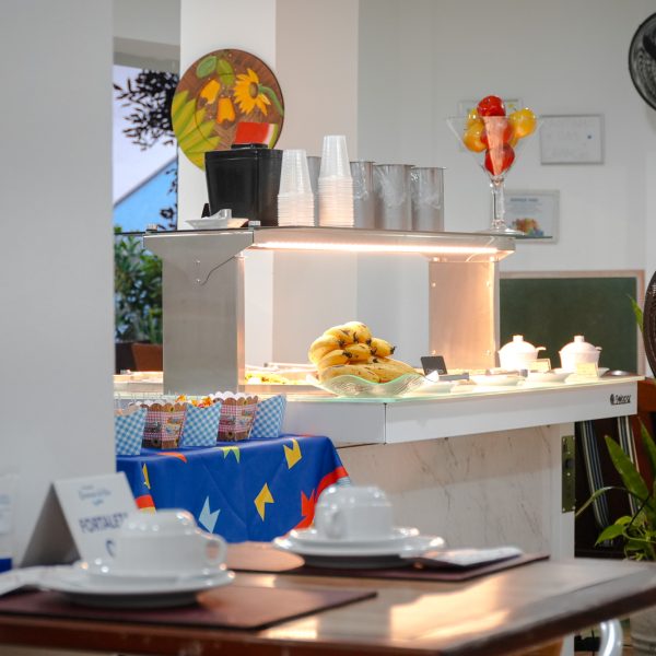 Velinn_ Remanso_do_Mar_Café_daManhã-11