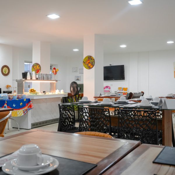 Velinn_ Remanso_do_Mar_Café_daManhã-9