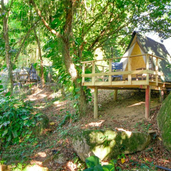 Velinn_Camping_Ilhabela_Barracas-36