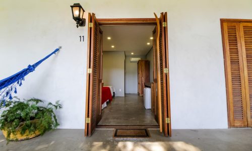 Velinn_Caravela_Pousada_Ilhabela_Quarto_Duplo_Standard-12