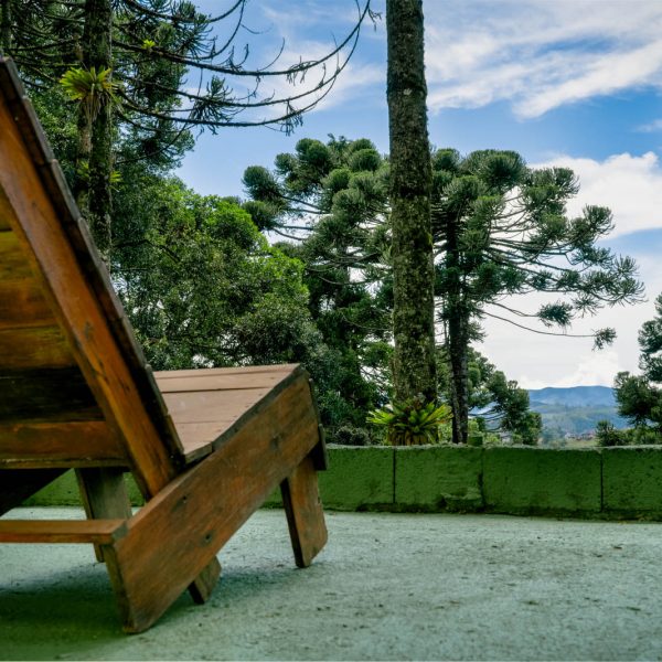 Velinn_Casa_de_Campos_Guest_House_Campos_do_Jordao_Propriedade-7