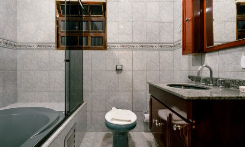 Velinn_Casa_de_Campos_Guest_House_Campos_do_Jordao_Quarto_Luxo-7