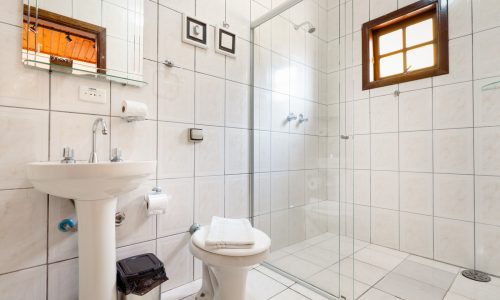 Velinn_Casa_de_Campos_Mountain_House_Campos_do_Jordao_Quarto_Duplo_Standard-11