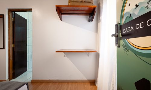 Velinn_Casa_de_Campos_Mountain_House_Campos_do_Jordao_Quarto_Duplo_Standard-12