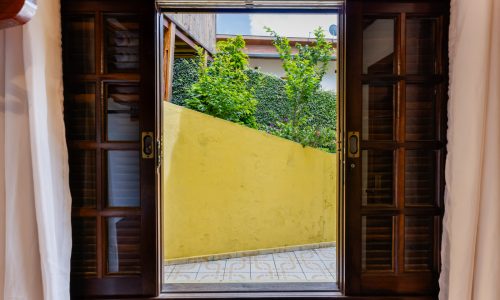 Velinn_Casa_de_Campos_Mountain_House_Campos_do_Jordao_Quarto_Duplo_Standard-13