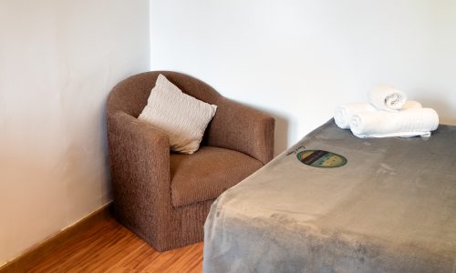 Velinn_Casa_de_Campos_Mountain_House_Campos_do_Jordao_Quarto_Exclusivo-1