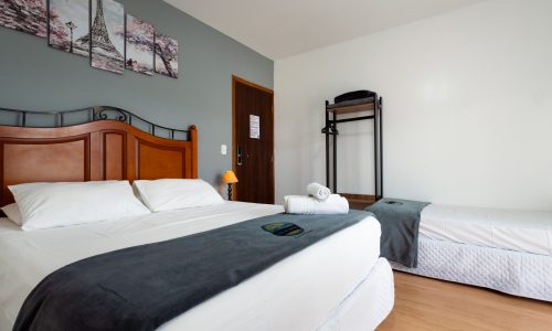 Velinn_Casa_de_Campos_Mountain_House_Campos_do_Jordao_Quarto_Standard-6