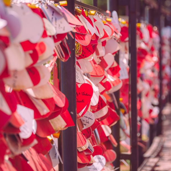 Hotéis e Pousadas Velinn em Campos do Jordão