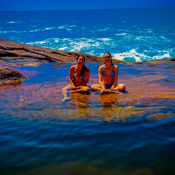 Velinn_Destino_Paraty_Rio_de_Janeiro_Cachoeira_do_Saco_Bravo-3