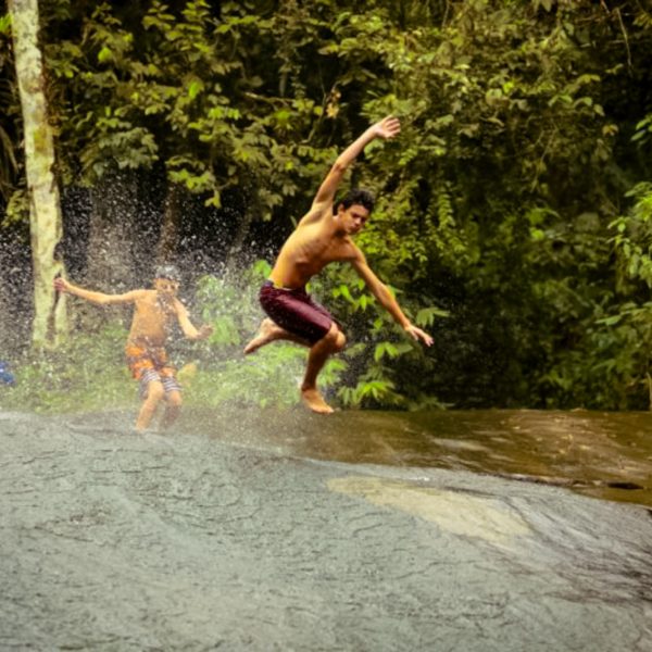 Velinn_Destino_Paraty_Rio_de_Janeiro_Cachoeira_do_Toboga-6