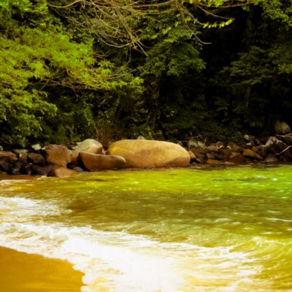 Velinn_Destino_Paraty_Rio_de_Janeiro_Praia_Vermelha-5