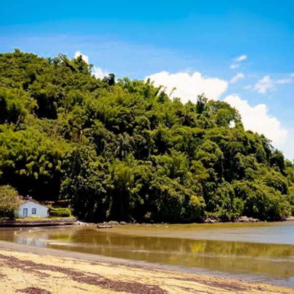 Velinn_Destino_Paraty_Rio_de_Janeiro_Praia_do_Pontal-4