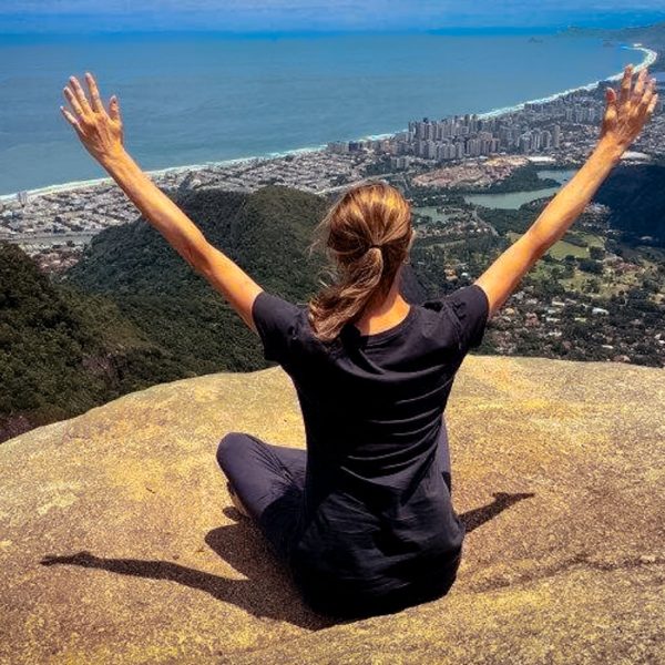 Velinn_Destino_Paraty_Rio_de_Janeiro_Trilha_da_Pedra_Bonita-2