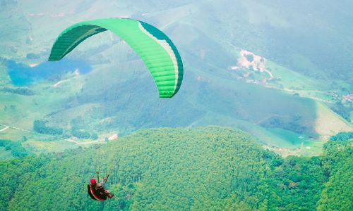 Destinos Velinn Hotéis e Pousadas - Serra da Mantiqueira, Santo Antônio do Pinhal o que fazer, onde ficar, quando ir