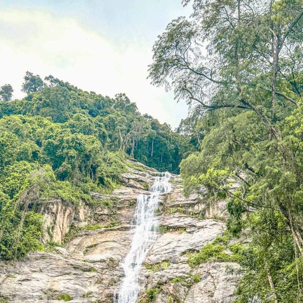 Velinn_Destinos_Sao_Sebastiao_Toque_Toque_Grande_Cachoeira-1