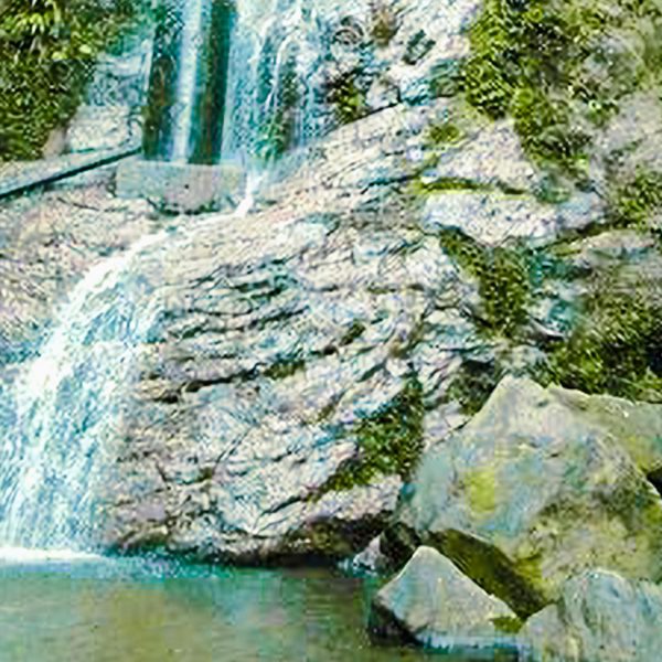 Velinn_Destinos_Sao_Sebastiao_Toque_Toque_Grande_Cachoeira-2