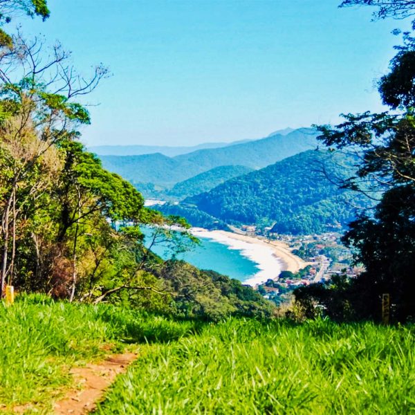 Velinn_Destinos_Sao_Sebastiao_Trilha_da_Praia_Brava-2