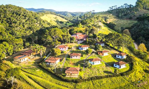 Velinn_Estrela_da_Serra_Hotel_Fazenda_Santo_Antonio_do_Pinhal_Propriedade-25