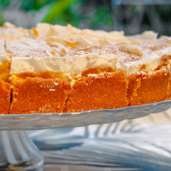 Velinn_Feiticeira_Praia_Hotel_Ilhabela_Cafe_da_Manha-10