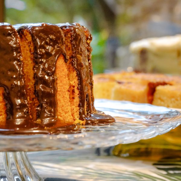 Velinn_Feiticeira_Praia_Hotel_Ilhabela_Cafe_da_Manha-11