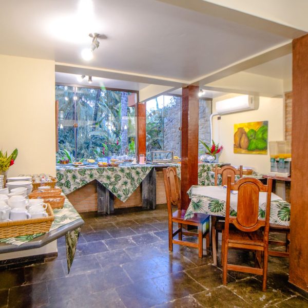 Velinn_Feiticeira_Praia_Hotel_Ilhabela_Cafe_da_Manha-14