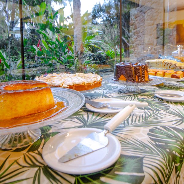 Velinn_Feiticeira_Praia_Hotel_Ilhabela_Cafe_da_Manha-15