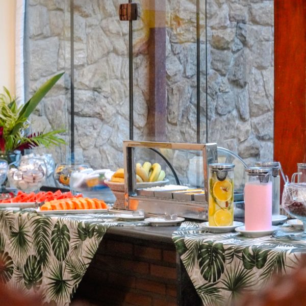 Velinn_Feiticeira_Praia_Hotel_Ilhabela_Cafe_da_Manha-18