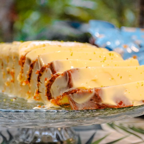 Velinn_Feiticeira_Praia_Hotel_Ilhabela_Cafe_da_Manha-2