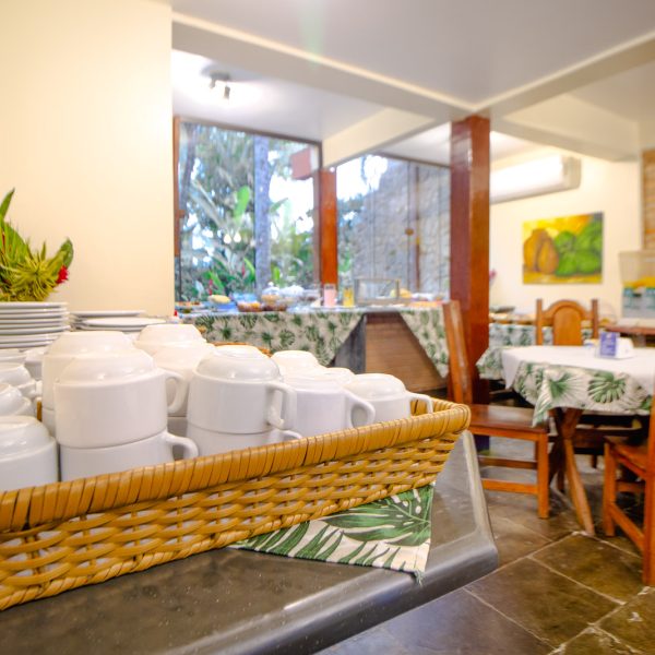 Velinn_Feiticeira_Praia_Hotel_Ilhabela_Cafe_da_Manha-20