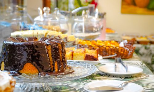 Velinn_Feiticeira_Praia_Hotel_Ilhabela_Cafe_da_Manha-24