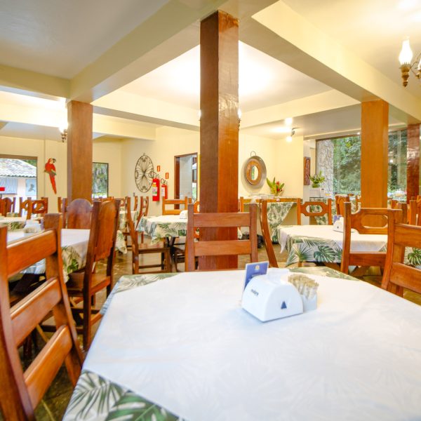 Velinn_Feiticeira_Praia_Hotel_Ilhabela_Cafe_da_Manha-36