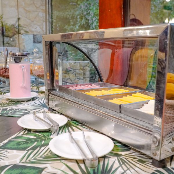 Velinn_Feiticeira_Praia_Hotel_Ilhabela_Cafe_da_Manha-5