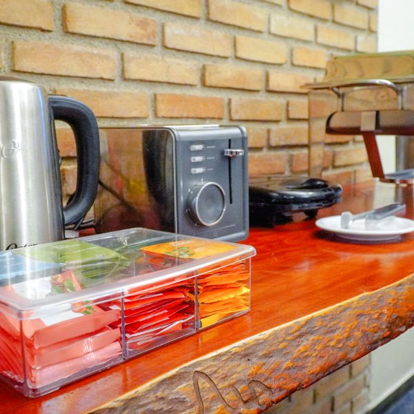 Velinn_Feiticeira_Praia_Hotel_Ilhabela_Cafe_da_Manha-51