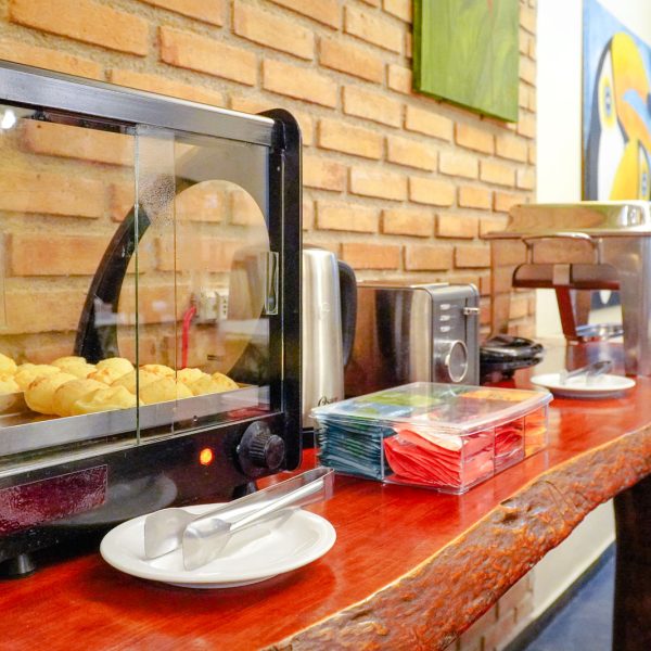 Velinn_Feiticeira_Praia_Hotel_Ilhabela_Cafe_da_Manha-53