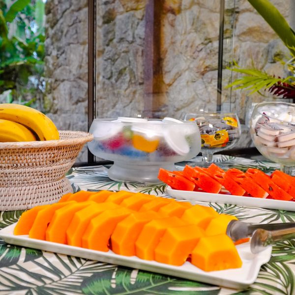 Velinn_Feiticeira_Praia_Hotel_Ilhabela_Cafe_da_Manha-6