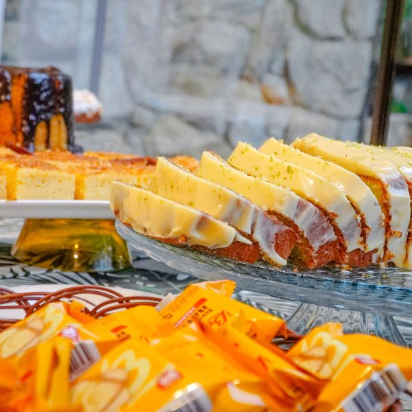 Velinn_Feiticeira_Praia_Hotel_Ilhabela_Cafe_da_Manha-60